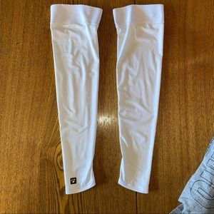 Bontrager UV Sunstop Cycling Arm Cover